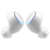 MEIZU POP 2 True Wireless Bluetooth Earbud with Charging Case