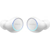 MEIZU POP 2 True Wireless Bluetooth Earbud with Charging Case