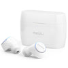 MEIZU POP 2 True Wireless Bluetooth Earbud with Charging Case