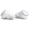 MEIZU POP 2 True Wireless Bluetooth Earbud with Charging Case