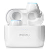 MEIZU POP 2 True Wireless Bluetooth Earbud with Charging Case