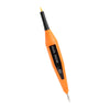 Car Electrical Circuit Test Pen Digital Display Voltage Tester Detector