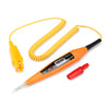 Car Electrical Circuit Test Pen Digital Display Voltage Tester Detector