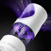 lp - 023 Photocatalytic Mosquito Killer Light Household Mute