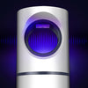 lp - 023 Photocatalytic Mosquito Killer Light Household Mute