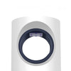 lp - 023 Photocatalytic Mosquito Killer Light Household Mute