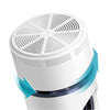 lp - 023 Photocatalytic Mosquito Killer Light Household Mute