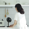 SOLOVE Home Portable Mini Mute Desktop Fan from Xiaomi youpin