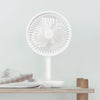 SOLOVE Home Portable Mini Mute Desktop Fan from Xiaomi youpin