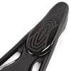 WHALE Soft Flexible Non-slip Diving Fins