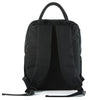 Insular 10085 Multifunctional Large Capacity Waterproof Mummy Bag