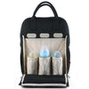 Insular 10085 Multifunctional Large Capacity Waterproof Mummy Bag