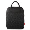 Insular 10085 Multifunctional Large Capacity Waterproof Mummy Bag