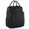 Insular 10085 Multifunctional Large Capacity Waterproof Mummy Bag