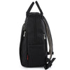 Insular 10085 Multifunctional Large Capacity Waterproof Mummy Bag