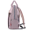 Insular 10085 Multifunctional Large Capacity Waterproof Mummy Bag