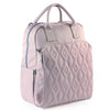 Insular 10085 Multifunctional Large Capacity Waterproof Mummy Bag