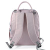 Insular 10085 Multifunctional Large Capacity Waterproof Mummy Bag