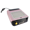 SML FJQ - 21 Nail Dust Collector Polisher with Grinding Pen