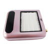 SML FJQ - 21 Nail Dust Collector Polisher with Grinding Pen