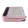 SML FJQ - 21 Nail Dust Collector Polisher with Grinding Pen