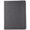 TPU Smart Wake Up Magnetic Closure Tablet Cover Case with Card Slots for iPad 5 / 6 / 7 / 8 / 9