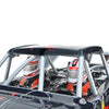 HSP 1/10 RC Off-road Climbing Vehicle RTR Metal Girder