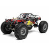 HSP 1/10 RC Off-road Climbing Vehicle RTR Metal Girder