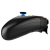 IPEGA PG - 9157 E-sports Trigger Button / Flexible Joystick / Sensitive Key Bluetooth Gamepad with Phone Holder