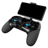 IPEGA PG - 9156 Flexible Joystick / Sensitive Key / Bluetooth 4.0 / Continues Beating Function Gamepad with 2.4GHz USB Receiver