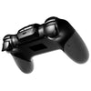 IPEGA PG - 9156 Flexible Joystick / Sensitive Key / Bluetooth 4.0 / Continues Beating Function Gamepad with 2.4GHz USB Receiver