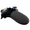 IPEGA PG - 9156 Flexible Joystick / Sensitive Key / Bluetooth 4.0 / Continues Beating Function Gamepad with 2.4GHz USB Receiver