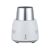 Portable Rapid Beverage Cup Cooler