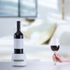 Portable Rapid Beverage Cup Cooler