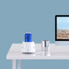 Portable Rapid Beverage Cup Cooler