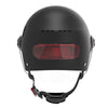 Smart4u E10 Smart Bike Motorcycle Helmet Bluetooth Electric Car Automatic Answering