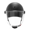 Smart4u E10 Smart Bike Motorcycle Helmet Bluetooth Electric Car Automatic Answering