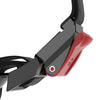 Smart4u E10 Smart Bike Motorcycle Helmet Bluetooth Electric Car Automatic Answering