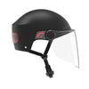 Smart4u E10 Smart Bike Motorcycle Helmet Bluetooth Electric Car Automatic Answering