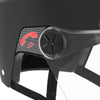 Smart4u E10 Smart Bike Motorcycle Helmet Bluetooth Electric Car Automatic Answering