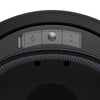 Smart4u E10 Smart Bike Motorcycle Helmet Bluetooth Electric Car Automatic Answering