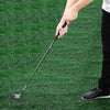 PGM Outdoor Golf Stick with Stainless Steel Head
