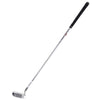 PGM Outdoor Golf Stick with Stainless Steel Head