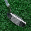 PGM Outdoor Golf Stick with Stainless Steel Head
