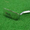 PGM Outdoor Golf Stick with Stainless Steel Head