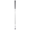 PGM Outdoor Golf Stick with Stainless Steel Head