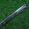 PGM Outdoor Golf Stick with Stainless Steel Head