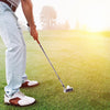 PGM Outdoor Golf Stick with Stainless Steel Head