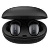 1MORE E1026BT - 1 Stylish True Wireless In-ear Earphones ( Xiaomi Ecosystem Product )