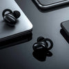 1MORE E1026BT - 1 Stylish True Wireless In-ear Earphones ( Xiaomi Ecosystem Product )